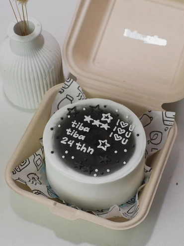 Cake image